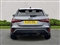 Audi S3 Image 4