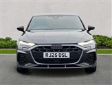 Audi S3 Image 5