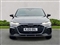 Audi S3 Image 5