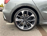 Audi S3 Image 6
