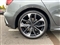 Audi S3 Image 6