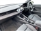 Audi S3 Image 7