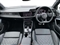Audi S3 Image 8