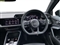Audi S3 Image 9
