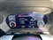 Audi S3 Image 10