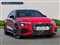 Audi S3 Image 1
