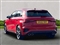 Audi S3 Image 2