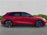 Audi S3 Image 3