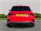 Audi S3 Image 4