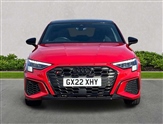 Audi S3 Image 5