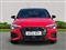 Audi S3 Image 5