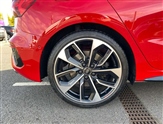 Audi S3 Image 6