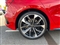 Audi S3 Image 6