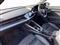 Audi S3 Image 7