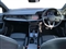 Audi S3 Image 8