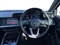Audi S3 Image 9