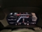 Audi S3 Image 10