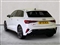 Audi S3 Image 2