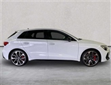 Audi S3 Image 3