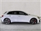 Audi S3 Image 3