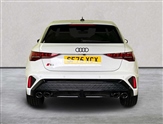 Audi S3 Image 4