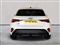 Audi S3 Image 4