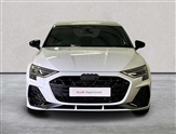 Audi S3 Image 5
