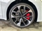 Audi S3 Image 6