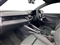 Audi S3 Image 7