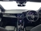Audi S3 Image 8