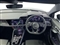Audi S3 Image 9