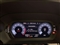 Audi S3 Image 10