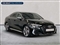 Audi S3 Image 1
