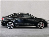 Audi S3 Image 3