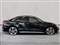 Audi S3 Image 3