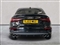 Audi S3 Image 4