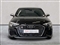 Audi S3 Image 5