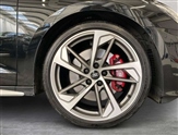 Audi S3 Image 6