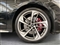 Audi S3 Image 6