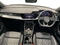 Audi S3 Image 8