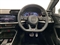 Audi S3 Image 9