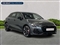 Audi S3 Image 1