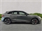 Audi S3 Image 3