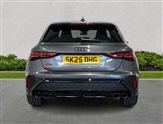 Audi S3 Image 4