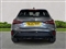 Audi S3 Image 4
