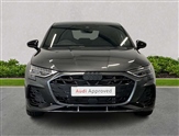 Audi S3 Image 5