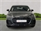 Audi S3 Image 5