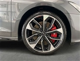 Audi S3 Image 6
