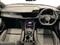 Audi S3 Image 7