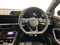Audi S3 Image 8